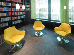 Bibliothek Bibliothek