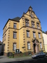 "Königliches Amtsgericht" Schützenstraße