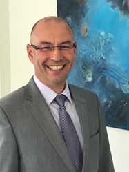 Der Direktor des Amtsgerichts Remscheid Der Direktor des Amtsgerichts Remscheid